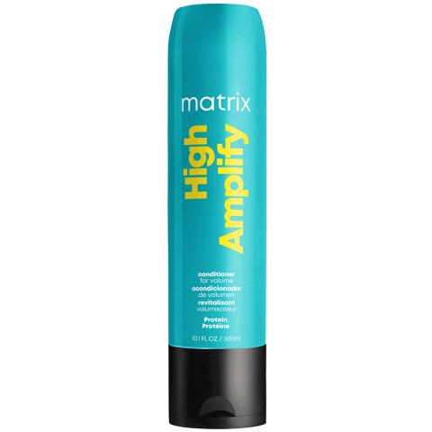 Matrix - High Amplify - Conditioner voor Fijn Haar 