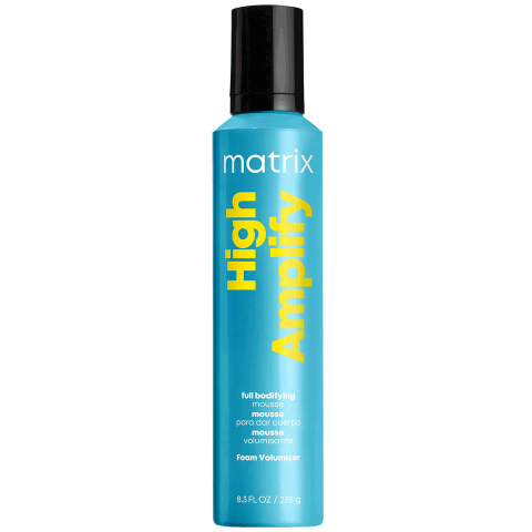 Matrix - Total Results - High Amplify - Foam Volumizer - 250 ml