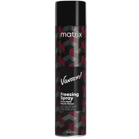 Matrix - Vavoom - Mega Hold Non-Aerosol - 250 ml