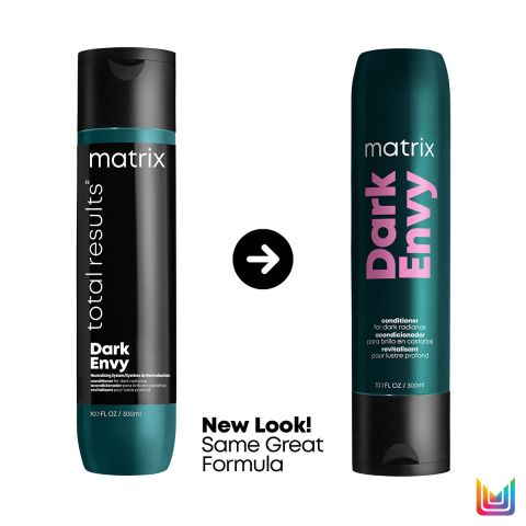 Matrix - Dark Envy - Conditioner