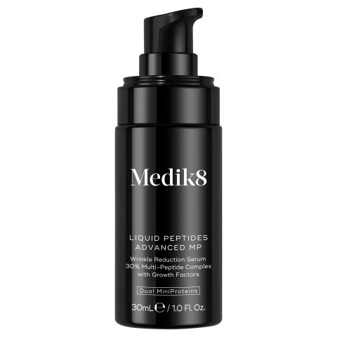 Medik8 - Liquid Peptides Advanced MP - 30ml