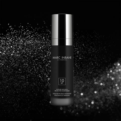 Marc Inbane - La Hydratan - 30 ml