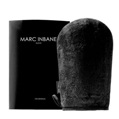 Marc Inbane - Scrubhandschoen