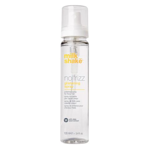 Milk Shake - Glistening Spray - 100 ml