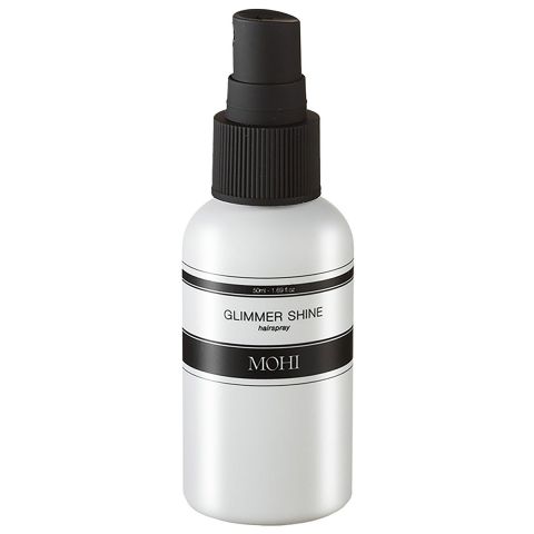 MOHI - Glimmer Shine - 50 ml