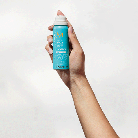 Moroccanoil Perfect Defense