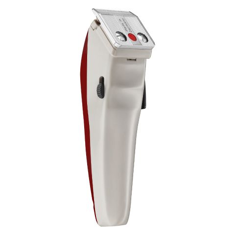 Moser - 1400 Cordless Tondeuse