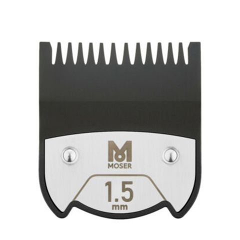 Wahl - Opzetkam Type 19 1801 Magnetic 1.5 mm