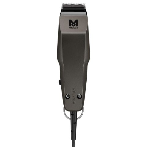 Moser - 1230 - Primat Trimmer Mini