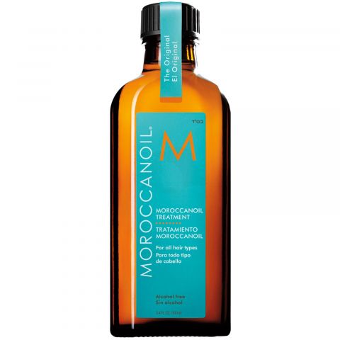 Moroccanoil - Treatment 