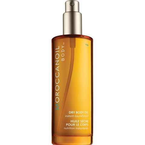 Moroccanoil - Body Dry Body Oil