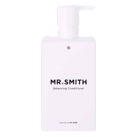 Mr. Smith - Balancing Conditioner - 275 ml