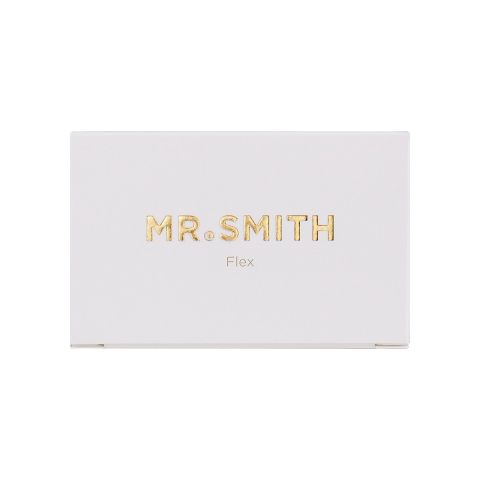 Mr. Smith - Flex - 80 ml