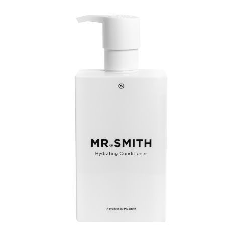 Mr. Smith - Hydrating Conditioner - 275 ml