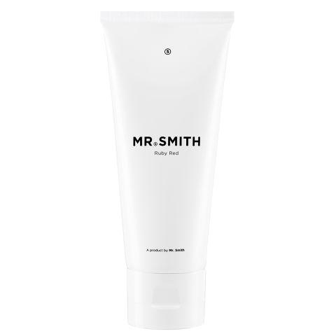 Mr. Smith - Ruby Red - 200 ml 