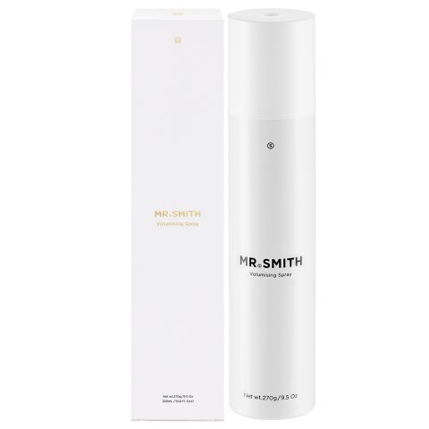 Mr. Smith - Volumising Spray - 270 gr