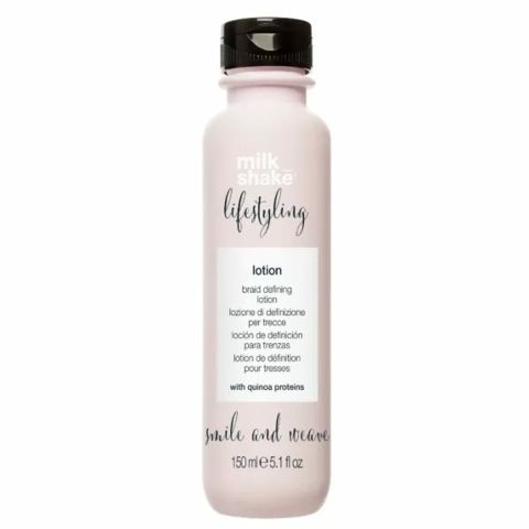 Milk Shake - Lifestyling - Braid Lotion - 150 ml