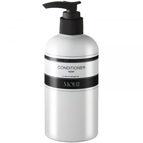 MOHI - Repair Conditioner