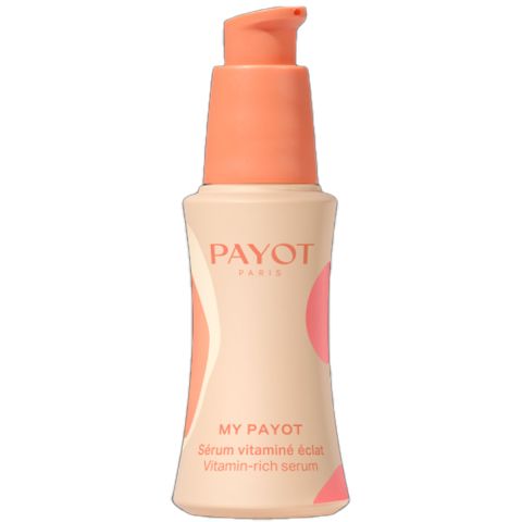 Payot - My Serum Vitaminee Eclat - 30 ml