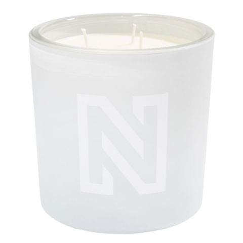 N Home - Jardin De Paris - Scented Home Candle - 450 gr