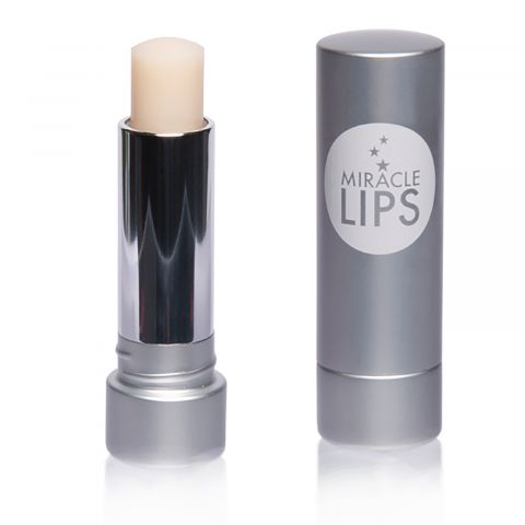 Nannic - 3D Miracle Lips Unisex