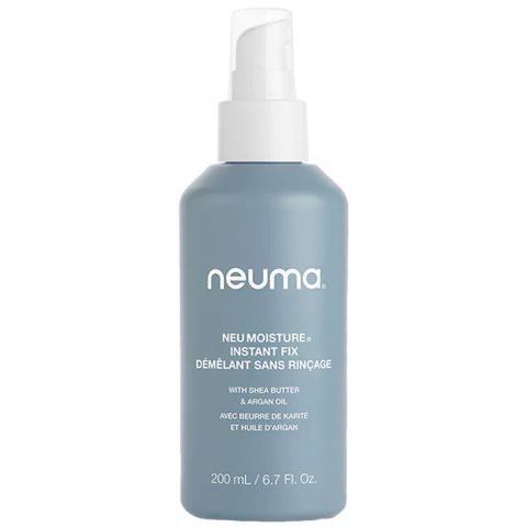 Neuma - Moisture Instant - 200 ml