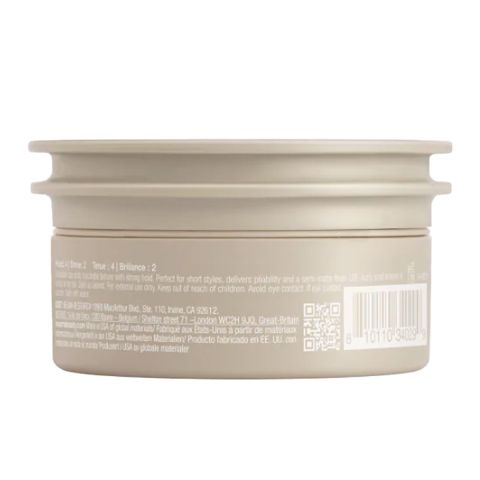 Neuma - Styling Clay - 50 gr