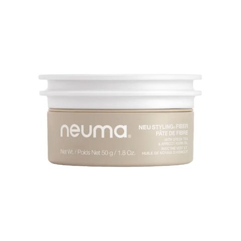 Neuma - Styling Fiber - 50 gr