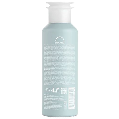 Neuma - Volume Conditioner - 250 ml