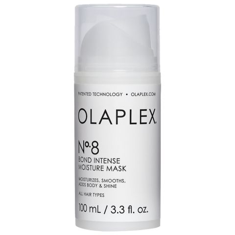 Olaplex Herstel Voordeelset No 0, 3, 8