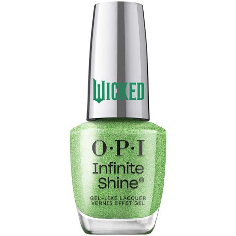 OPI Infinite Shine - OPI'm Phosphorescent! 15 ml