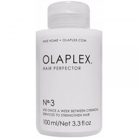 Olaplex - No. 3 - Hair Perfector - 100 ml