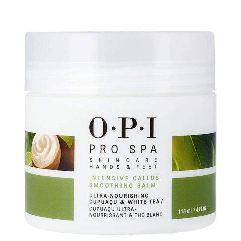 OPI - ProSpa - Callus Treatment Balm - 118 ml 