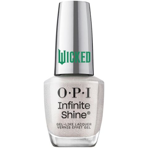 OPI Infinite Shine - Don't Hide Your Magic 15 ml