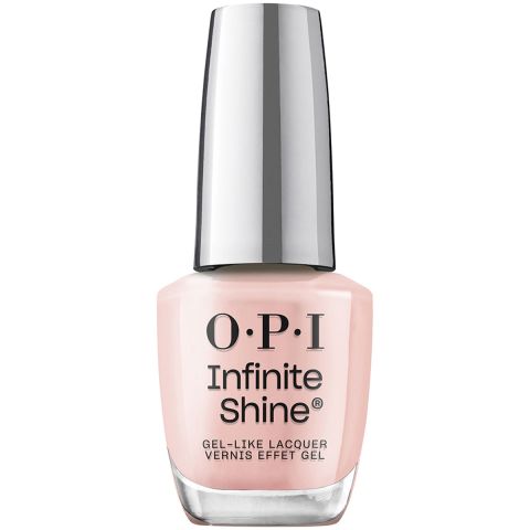 OPI Infinite Shine - Bubble Bath™ - 15ml 