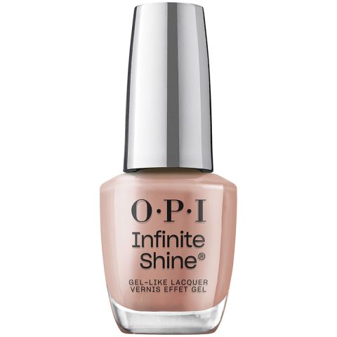 OPI Infinite Shine - Dulce De Leche - 15ml