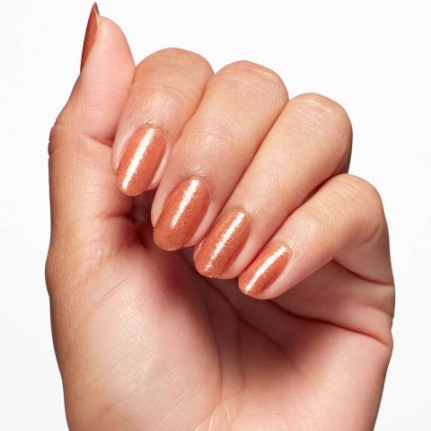 OPI Infinite Shine - It's a Wonderful Spice - 15ml