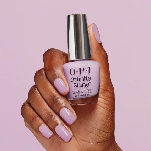 OPI Infinite Shine - Last Glam Standing - 15ml