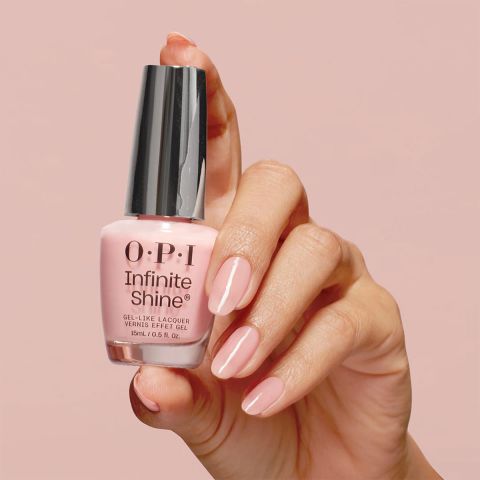 OPI Infinite Shine - Passion - 15ml