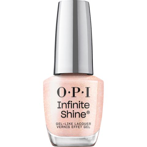 OPI Infinite Shine - Slay Awhile 15 ml