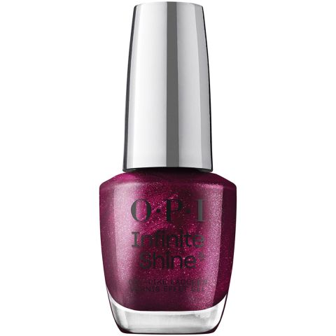 OPI Infinite Shine - Vamp Champ - 15ml