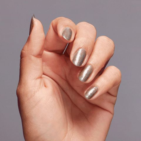 OPI Infinite Shine - Yay or Neigh - 15ml