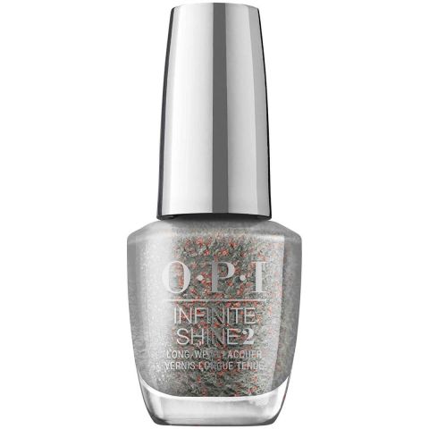 OPI Infinite Shine - Yay or Neigh - 15ml