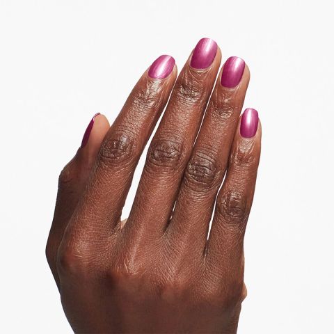 OPI - Nail Envy - Powerful Pink - 15 ml