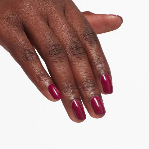 OPI - Nail Envy - Tough Luv - 15 ml