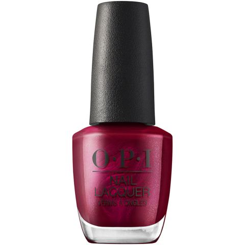 OPI Nail Lacquer - Big Sagittarius Energy 15 ml