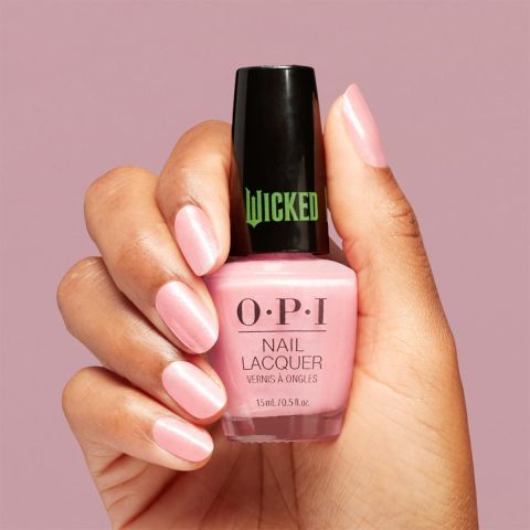 OPI Nail Lacquer - Ga-Linda 15 ml