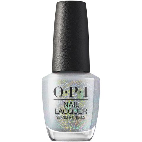 OPI Nail Lacquer - I Cancer-tainly Shine 15 ml