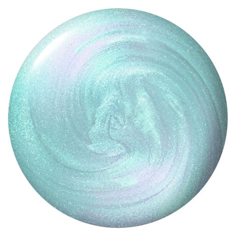 OPI Nail Lacquer - Pisces The Future - 15ml 