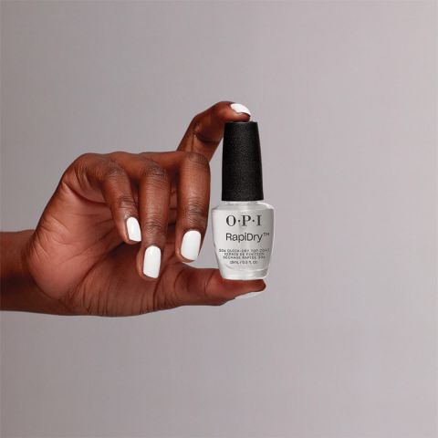 OPI - RapiDry™ Top Coat - 15ml